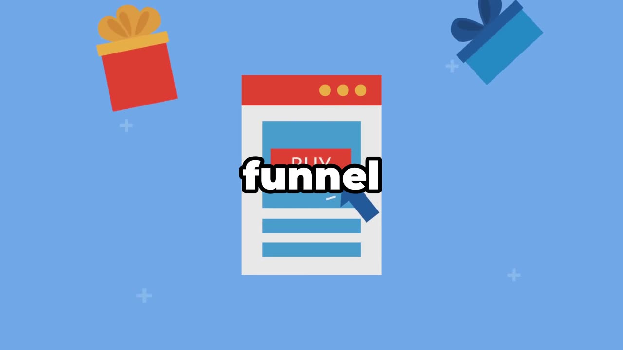 Zero Tech Start: Launch a Simple $25/mo Funnel Today