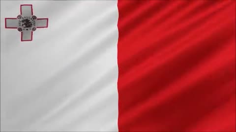 National Anthem of Malta “L-Innu Malti”