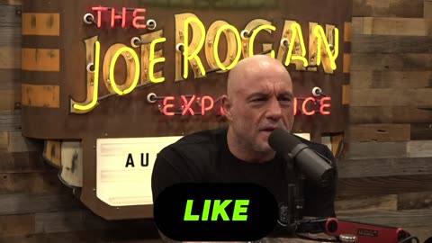 The Socialist Swindler: Why Mamdani Could Transform or Sink NYC