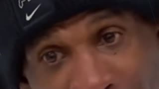 Colorado Makes Major Hiring