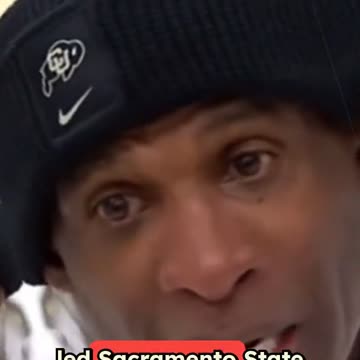 Colorado Makes Major Hiring