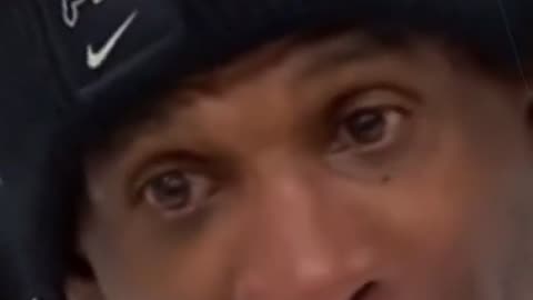 Colorado Makes Major Hiring