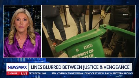 ED Hill: “Tu chính án thứ nhất đảm bảo quyền hội họp và quyền tự do ngôn luận của bạn...