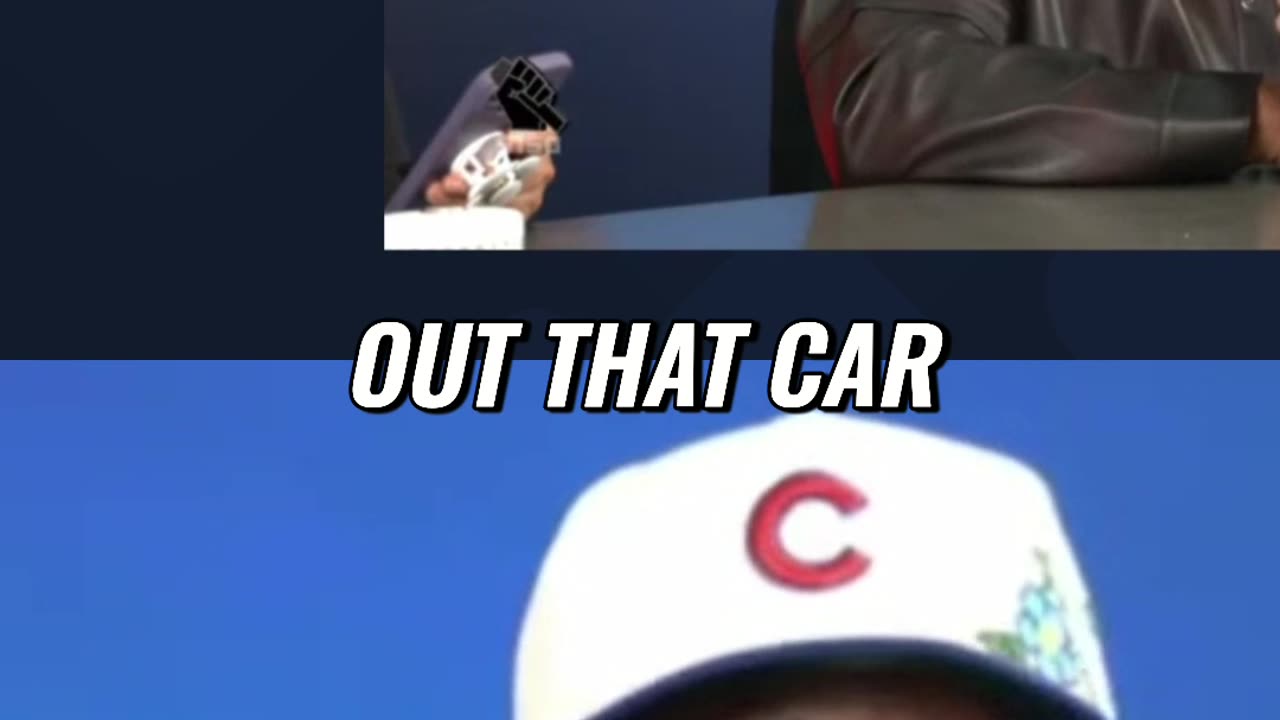 Urgent_ Life Insurance & Police Encounters_ Stay Safe!