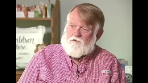 Georgia Man Defrauded by "Faith-Based" Bank