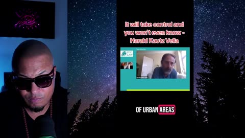 5G Can Now See, Read and Know Humans Behind Walls and Much More