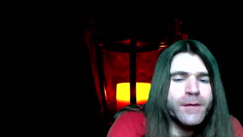 BOX OF ARROWS GHOSTLY SPACE Single ,