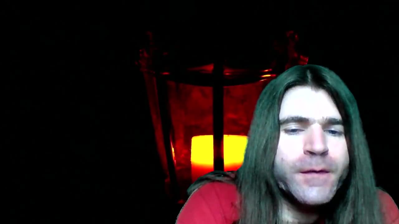 BOX OF ARROWS GHOSTLY SPACE Single ,