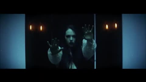 Invadoria Star - Poltergeist (The 112 Stars)