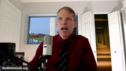$94M to Combat Jew Hate | To Raise Taxes on Whites | Proof AI Programed Antiwhite | Syringe Attacks