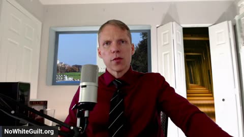 $94M to Combat Jew Hate | To Raise Taxes on Whites | Proof AI Programed Antiwhite | Syringe Attacks