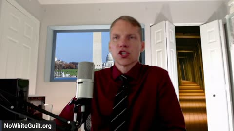 $94M to Combat Jew Hate | To Raise Taxes on Whites | Proof AI Programed Antiwhite | Syringe Attacks