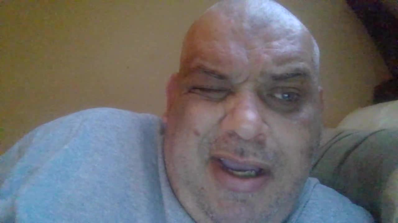 Meta Reportedly Developing Facial Recognition for Ray-Ban Smart Glasses