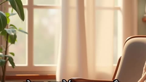Golus adventur 🤗🤗#shortvideo #animals #youtubeshorts #ai #ai shorts video
