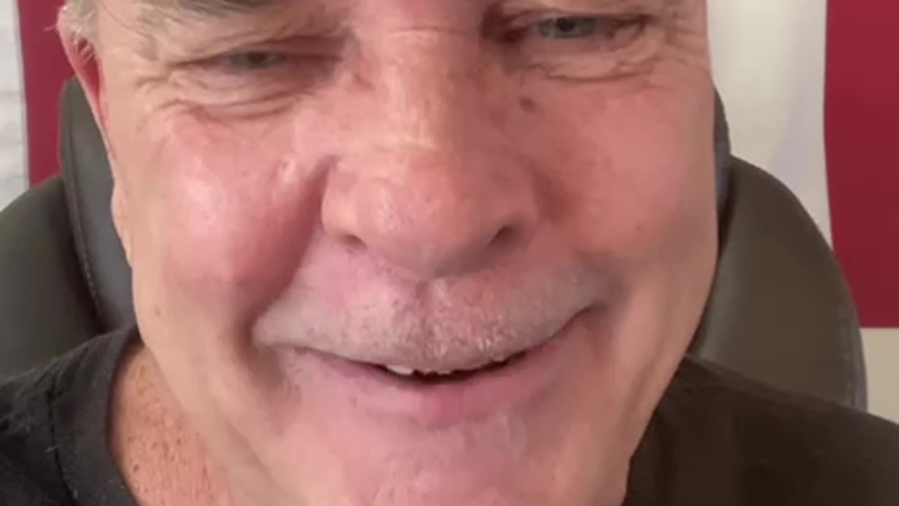 The Wonton Song