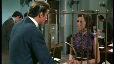 The Saint 3 1969 dvd1