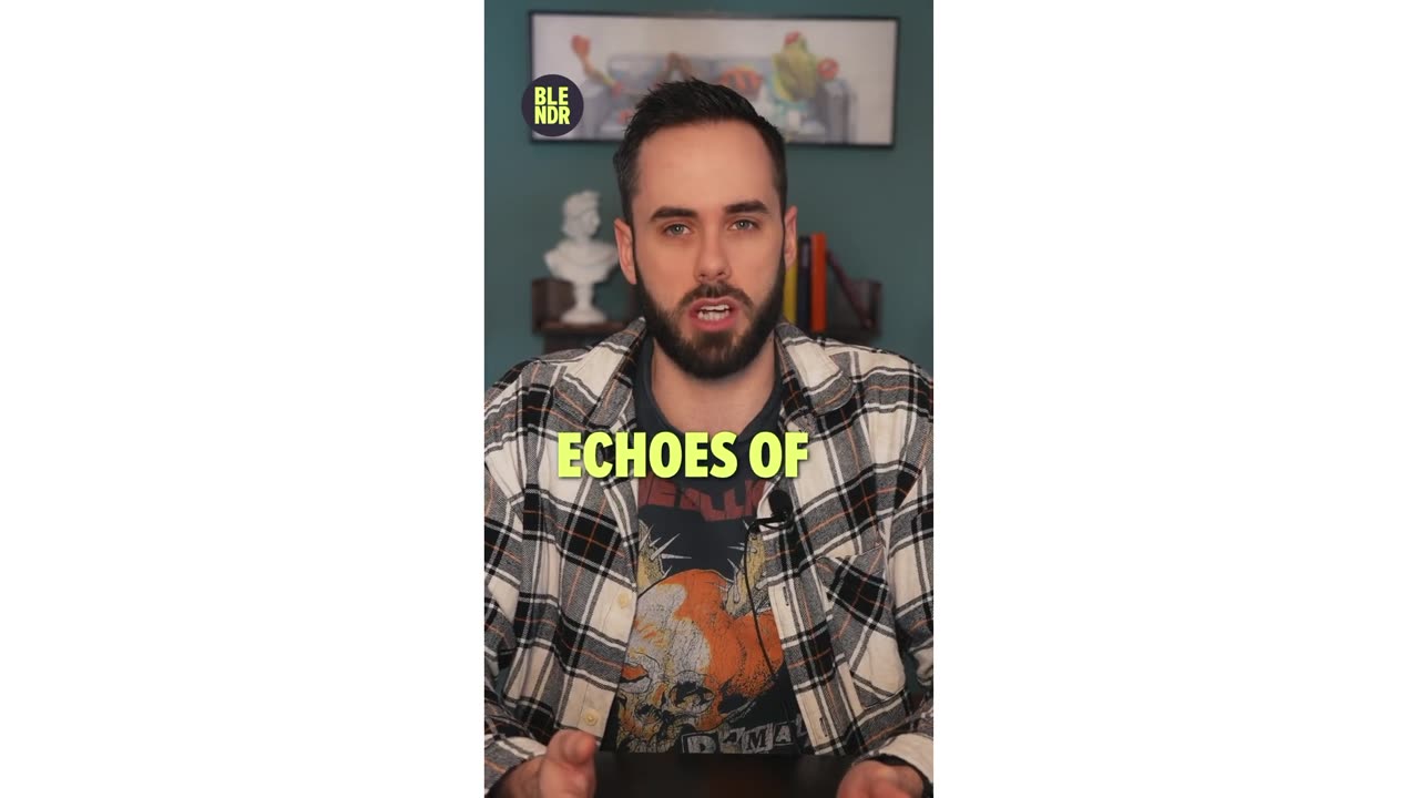 double speak marxism