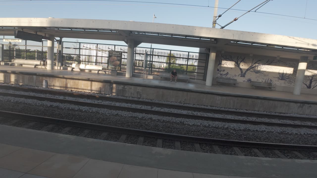 e-BIKE RIDE pela M SUL - Arrabida Hills S06E05 27th of MAY 2K25 PART 26