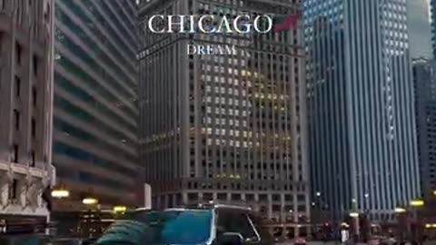 Chicago Street Tour – Hidden Gems Revealed