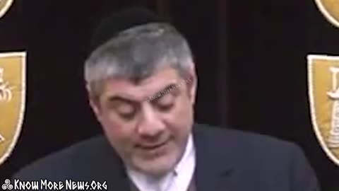 Jewish Warfare - Babies Are Legitimate Targets