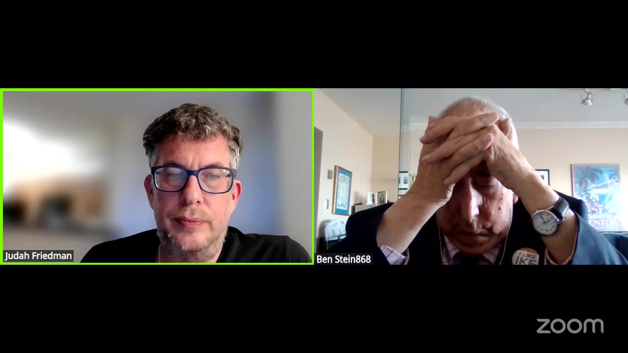 President Trump. Forget Noble Peace Prize. Mount Rushmore Is More Fitting.