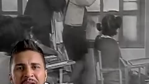 Causas das mo𝕣tes dos atores de Chaves (só doēnças) PARTE 1 😢.mp4