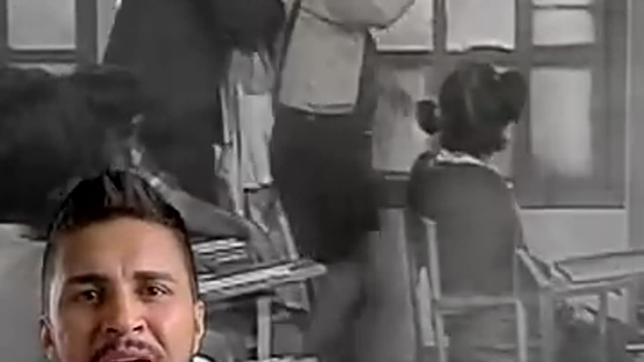 Causas das mo𝕣tes dos atores de Chaves (só doēnças) PARTE 1 😢.mp4