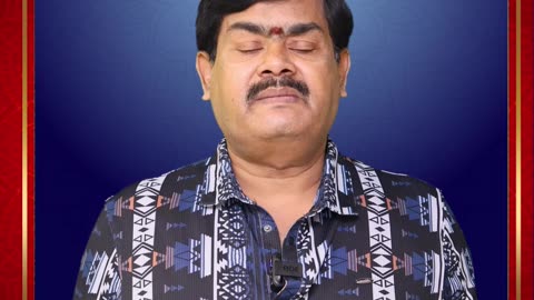 మనుష్యుడికి ఇది లేకపోతే యమధర్మరాజుగారి శాపం ఏంటో తెలుసా