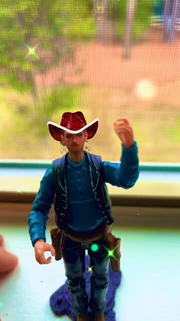 Happy Make a Hat Day