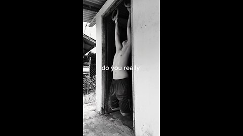 are you resting the right way?