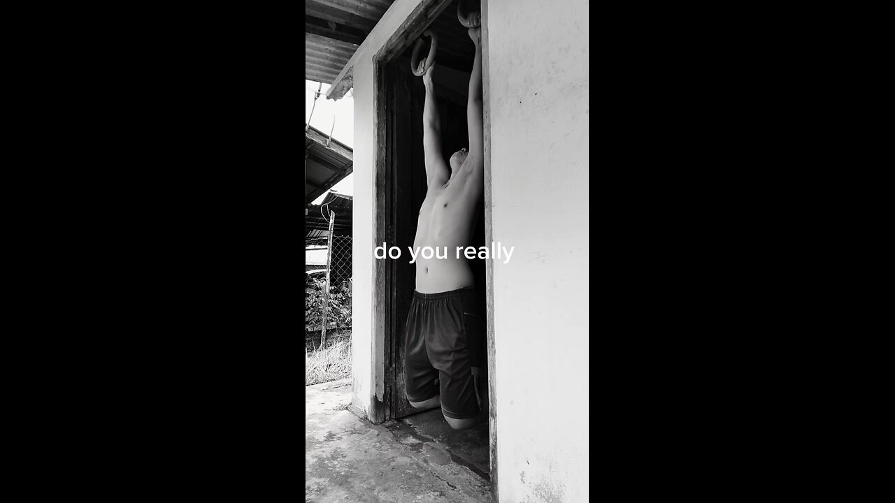 are you resting the right way?