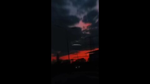 Maine Royaan Lofi 💞💖 #shorts #maineroyaanlofi #viral#trending#songs#lofi#fluxifylofi