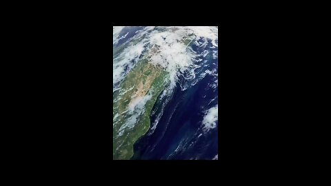natrule