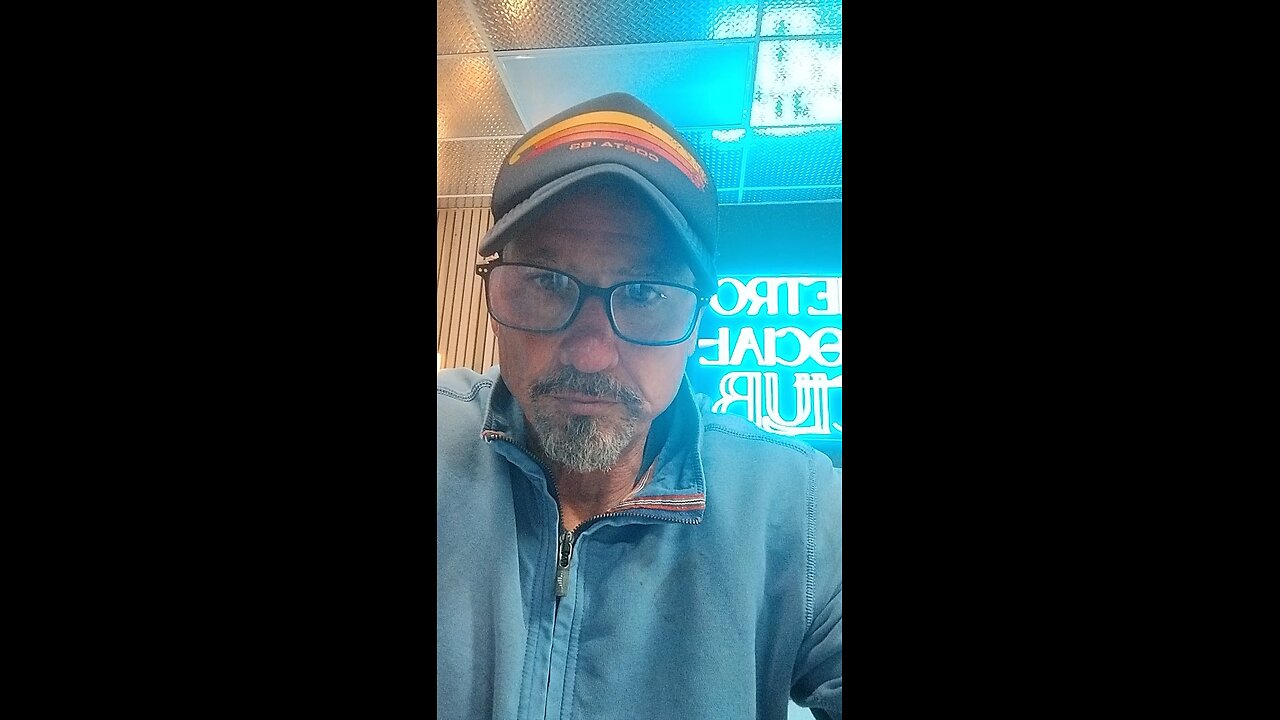 Grateful and full of energy 33 Days sober.