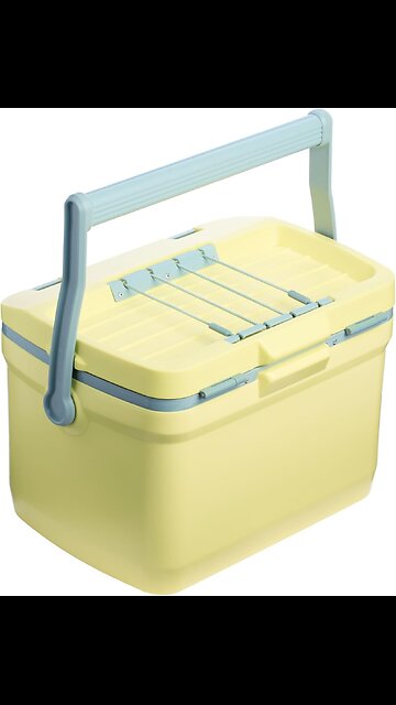 Stanley Adventure Outdoor Cooler 16 qt
