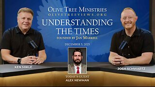 Globalism’s Dark Agenda—The Rise of Pagan Earth Worship