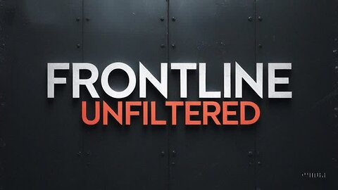 Censorship Fails, Woke Agenda Crumbles, Somali Influence Grows