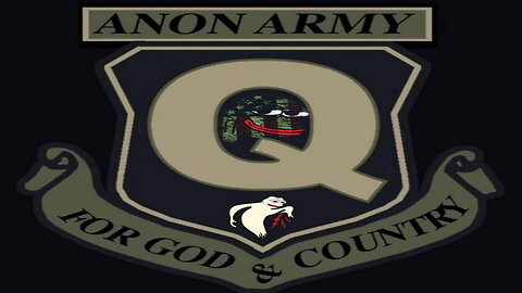 fren news17 - GhQsts in Da Machine 6