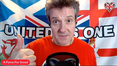 SWINNEY's SECRET SNP PLANS, with ALISTAIR McCONNACHIE Ep 158 22 Oct 2025