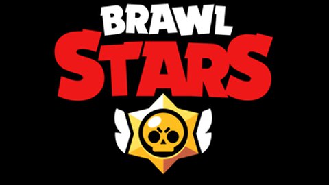 brawl x cr7