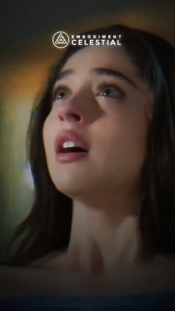 ⚡ NINE ETHEREAL – THE BOOK THEY DON’T WANT YOU TO READ 📖🔥