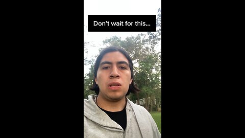 Good health takes time by Ed Delacruz #health #healthy #healthadvice #shorts #reels
