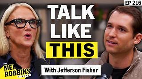 Communicate with Confidence | Master Every Conversation Like a Pro