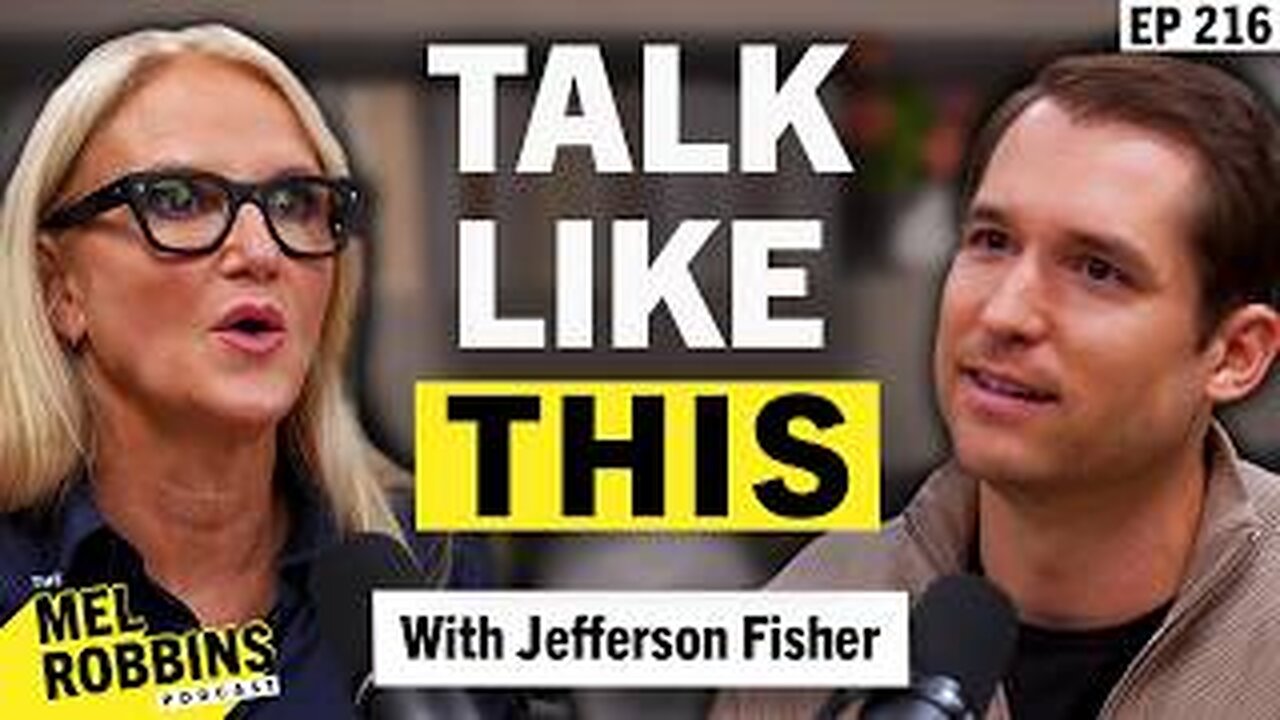 Communicate with Confidence | Master Every Conversation Like a Pro
