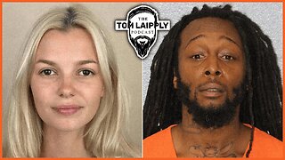 Charlotte Killing Gets Worse Ep. 831