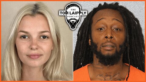 Charlotte Killing Gets Worse Ep. 831