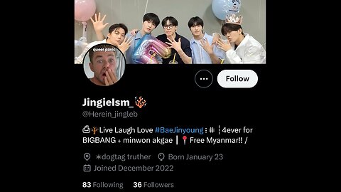 Herein_jingleb is over party