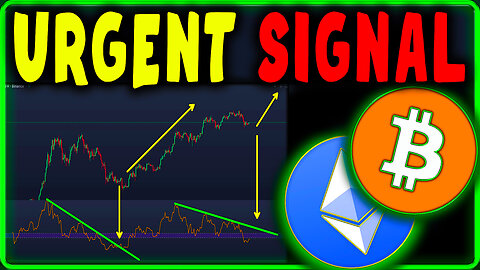 Bitcoin & Ethereum Price Prediction Now | Crypto Analysis & Market Forecast [Jan 5, 2026]