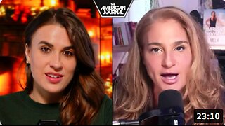 Mel K: MAGA Will Keep LOSING If We Don't Address Election Integrity - This is How to Fix it