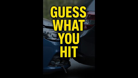 guess what you hit mr beastr